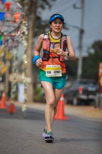 BIB: 17787
                            <button type="button" onclick="openModal(9857058)" class="btn btn-primary btn-sm float-right btn-popup" data-toggle="modal" data-target=".modal-high-quality">
                        <i class="fas fa-shopping-cart"></i> Add to Cart
                    </button>
                                            <button type="button" onclick="isThisMe(9857058, true)" class="btn btn-success btn-sm float-right btn-popup btn-isme hidden" data-toggle="tooltip" data-placement="bottom" title="นี่คือรูปของคุณใช่ไหม คลิกที่นี่เพื่อเอาเข้าอัลบั้ม">
                        <i class="fas fa-plus"></i> Add to album
                    </button>
                    <button type="button" onclick="isThisMe(9857058, false)" class="btn btn-warning btn-sm float-right btn-popup btn-isnotme hidden">
                        <i class="fas fa-ban"></i> Remove from album
                    </button>